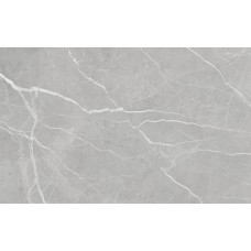 Плитка 010100001583 Арко серый низ 04 25х40