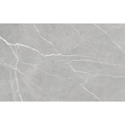 Плитка 010100001583 Арко серый низ 04 25х40