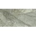 Керамогранит D30003M Slate Green матовый карвинг 300x600x9.5