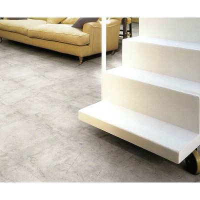 Керамогранит 1BMV Marfil Bottone Marmo Verona 4.8x4.8