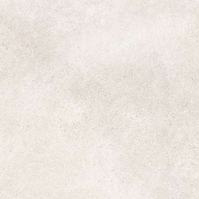 Керамогранит K948152R0001LPET Siena Sand песочный структурный 59,7х59,7