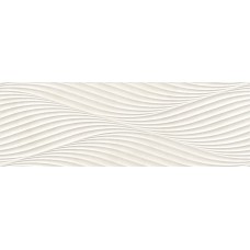 Плитка 27539 Donna Sand Decor/33,3X100/R 33,3x100