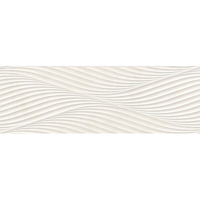 Плитка 27539 Donna Sand Decor/33,3X100/R 33,3x100