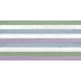Плитка Land полоски зелёный 08-00-85-2671 20х40