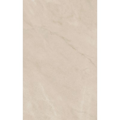 Плитка 6436 Винетта бежевый светлый глянцевый 25x40