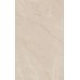 Плитка 6436 Винетта бежевый светлый глянцевый 25x40