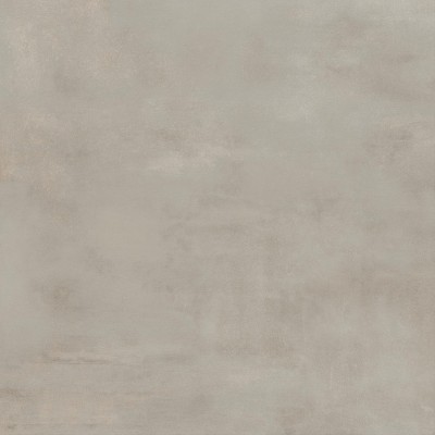 Керамогранит AMGO Boost Pearl GRIP 120x120