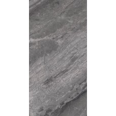 Керамогранит 75405 Supreme Charcoal Lev Ret 60x120