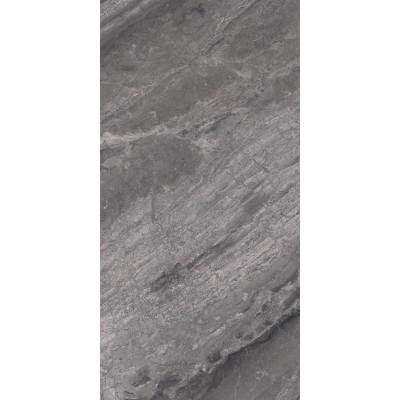 Керамогранит 75405 Supreme Charcoal Lev Ret 60x120