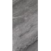 Керамогранит 75405 Supreme Charcoal Lev Ret 60x120