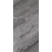 Керамогранит 75405 Supreme Charcoal Lev Ret 60x120