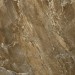 Керамогранит 57549 Brown 60x60
