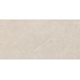 Керамогранит 40673 Piemonte Sand NT/60X120X0,9/C/R 60x120
