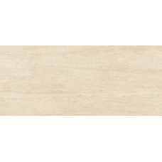 Керамогранит AFS2 Marvel Sand Vein Matt 6mm 120x278