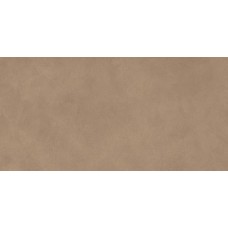 Керамогранит A65W Boost Natural Coral 60x120