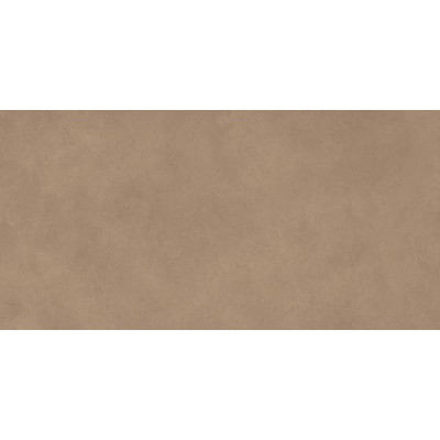 Керамогранит A65W Boost Natural Coral 60x120