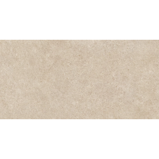 Керамогранит A67S Boost Stone Cream 20mm 60x120