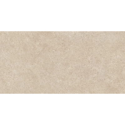 Керамогранит A67S Boost Stone Cream 20mm 60x120