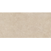 Керамогранит A67S Boost Stone Cream 20mm 60x120