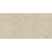 Керамогранит A67S Boost Stone Cream 20mm 60x120
