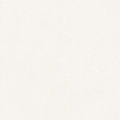 Керамогранит 31746 Ghent White SP/100X100/R 100x100