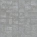 Мозаика LPD2MSA003BR Betone grey матовый 30х30