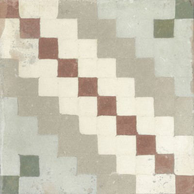 Керамогранит 40469 FS Ruzafa 22,3x22,3x0,9