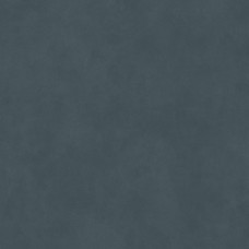 Керамогранит DD642020R Про Чементо синий темный матовый обрезной 60x60