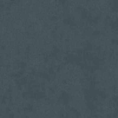 Керамогранит DD642020R Про Чементо синий темный матовый обрезной 60x60