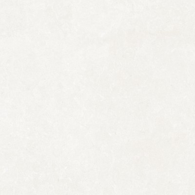 Керамогранит 38939 Ghent White AS/90X90X0,9/C/R 90x90