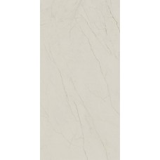 Керамогранит K947783R0001VTSP Марфим Кремовый Матовый R9 Ректификат 9мм 60x120