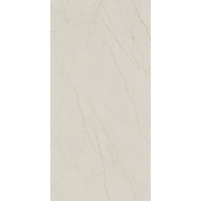 Керамогранит K947783R0001VTSP Марфим Кремовый Матовый R9 Ректификат 9мм 60x120