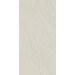 Керамогранит K947783R0001VTSP Марфим Кремовый Матовый R9 Ректификат 9мм 60x120