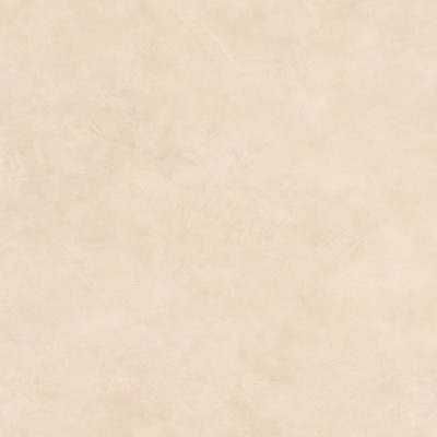 Керамогранит LP6060G0311R Stucco Oro PRO бежевый матовый R10 STR 59.5х59.5