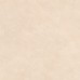 Керамогранит LP6060G0311R Stucco Oro PRO бежевый матовый R10 STR 59.5х59.5