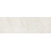 Плитка 13046TR Гренель серый светлый матовый обрезной 30x89,5x0,9