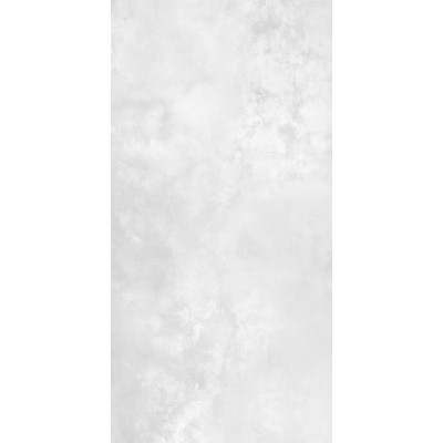 Керамогранит GT120603206MR Vibe GT Светло-серый 60x120