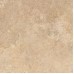 Керамогранит 6246-0107 Патио песочный 45x45