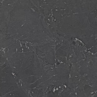 Керамогранит 100337245 Nolita Marquina L 80x80