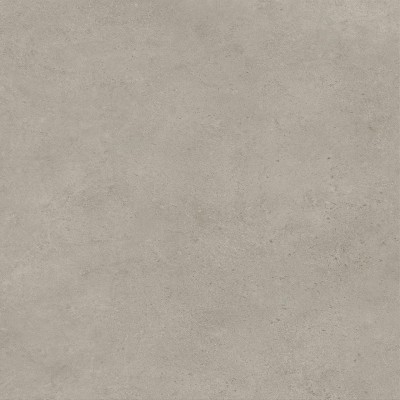 Керамогранит HCJM Boost Vision Grey Matt 120x120