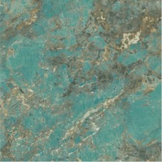 Керамогранит ABKB Marvel Amazzonite Lappato 120x120
