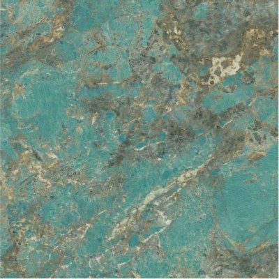 Керамогранит ABKB Marvel Amazzonite Lappato 120x120