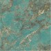 Керамогранит ABKB Marvel Amazzonite Lappato 120x120