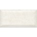 Плитка 19044 Олимпия бежевый светлый грань 20х9,9