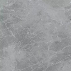 Керамогранит E-3017/MR Liberty Серый ректификат 600x600x9