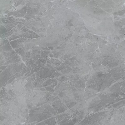 Керамогранит E-3017/MR Liberty Серый ректификат 600x600x9