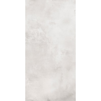 Керамогранит GT120603201MR Vibe GT Серый 60x120