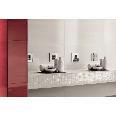 Мозаика 9MMY Mark Cherry Mosaic 30.5x30.5