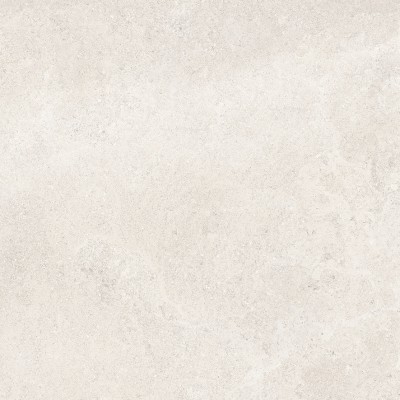 Керамогранит K948152R0001LPET Siena Sand песочный структурный 59,7х59,7