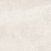 Керамогранит K948152R0001LPET Siena Sand песочный структурный 59,7х59,7